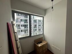 Natura@Hillview (D23), Apartment #571809161